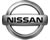 Nissan tires